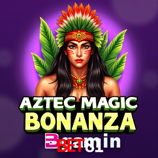 Bet81.Com