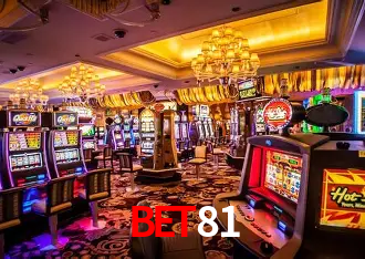 Bet81,Bet81.Com