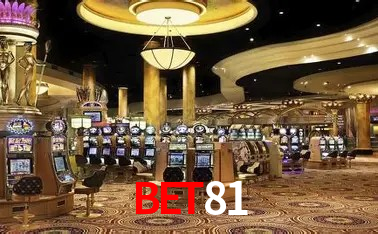 Bet81