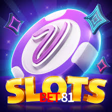 Bet81,Bet81.Com
