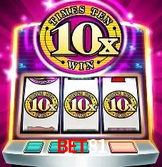 Bet81,Bet81.Com