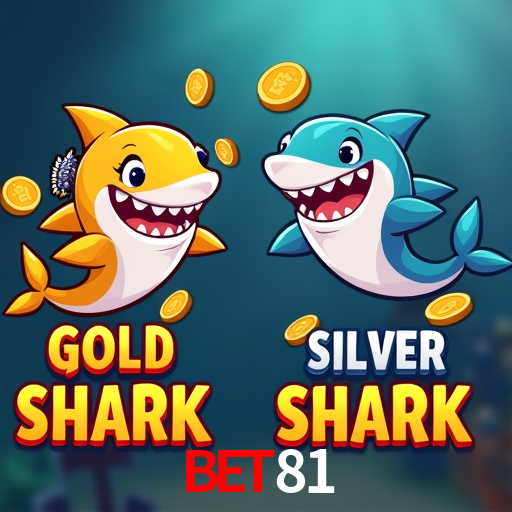 Bet81