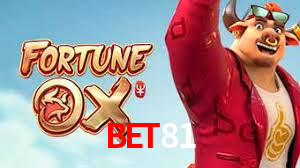 Bet81