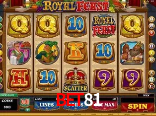Bet81