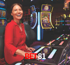 Bet81,Bet81.Com