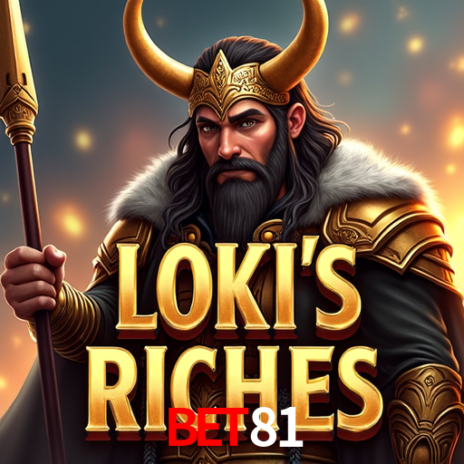 Bet81,Bet81.Com