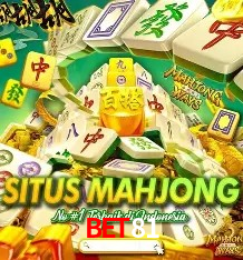 Explore as vantagens do Bet81: serviço profissional e confiabilidade