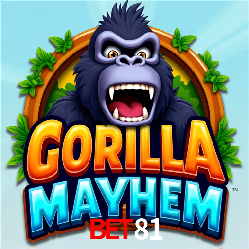 Sinta a adrenalina dos jogos de cassino com Bet81