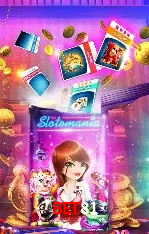 Bet81 App