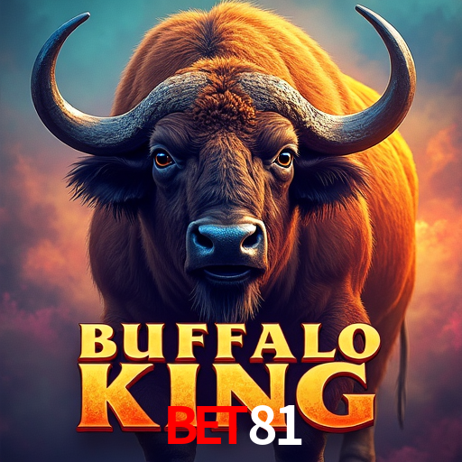 Bet81,Bet81.Com