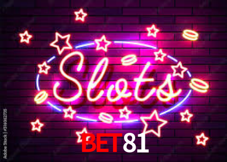 Bet81,Bet81.Com