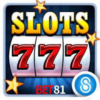 Bet81.Com