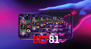 Bet81