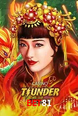 Bet81