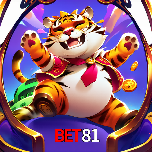 Bet81
